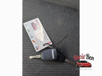 Jeep Compass Compass (MK49), SUV, 2006 2.4 16V 4x4 picture 25