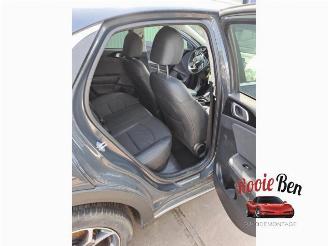 Kia Xceed Xceed, SUV, 2019 1.0 T-GDi 12V picture 15