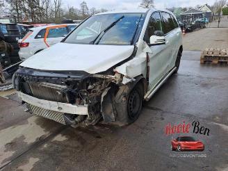 Mercedes B-klasse B (W246), Hatchback, 2011 / 2018 2.2 B-220 CDI BlueEFFICIENCY,d 16V picture 3