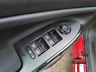 Alfa Romeo Giulietta Giulietta (940), Hatchback, 2010 / 2020 1.4 TB 16V picture 11