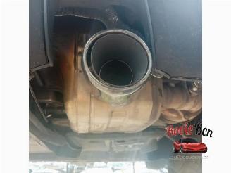 Porsche Cayman 718 Cayman (982), Coupe, 2016 4.0 GT4 picture 31