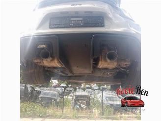 Porsche Cayman 718 Cayman (982), Coupe, 2016 4.0 GT4 picture 28