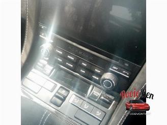 Porsche Cayman 718 Cayman (982), Coupe, 2016 4.0 GT4 picture 12