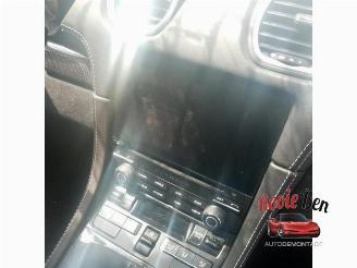 Porsche Cayman 718 Cayman (982), Coupe, 2016 4.0 GT4 picture 11