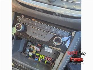 Opel Astra Astra K Sports Tourer, Combi, 2015 / 2022 1.0 Turbo 12V picture 13