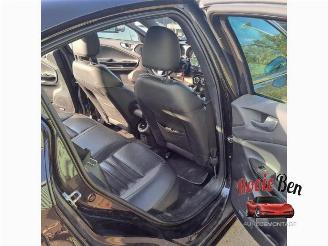 Alfa Romeo Giulietta Giulietta (940), Hatchback, 2010 / 2020 1.4 TB 16V MultiAir picture 16