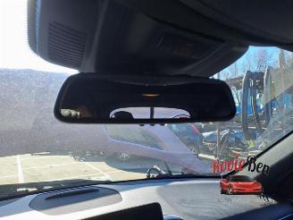 Mercedes GLE GLE (W166), SUV, 2015 / 2018 350d 3.0 V6 24V BlueTEC 4-Matic picture 26