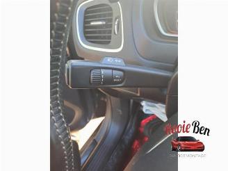 Volvo V-40 V40 (MV), Hatchback 5-drs, 2012 / 2019 2.0 D3 16V picture 31