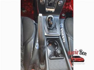 Volvo V-40 V40 (MV), Hatchback 5-drs, 2012 / 2019 2.0 D3 16V picture 27