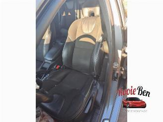 Volvo V-40 V40 (MV), Hatchback 5-drs, 2012 / 2019 2.0 D3 16V picture 32