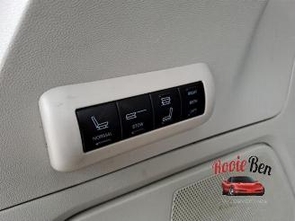 Dodge Caravan Grand Caravan, MPV, 2007 / 2020 4.0 picture 33