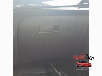 Opel Corsa Corsa F (UB/UH/UP), Hatchback 5-drs, 2019 Electric, Corsa-e 50kWh picture 17