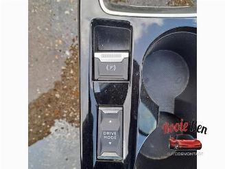 Peugeot 208 208 II (UB/UH/UP), Hatchback 5-drs, 2019 1.2 Vti 12V PureTech 100 picture 14