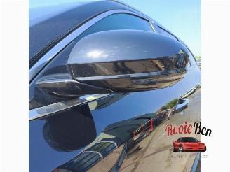 Renault Talisman Talisman Estate (RFDK), Combi, 2016 / 2022 1.5 dCi 110 picture 32