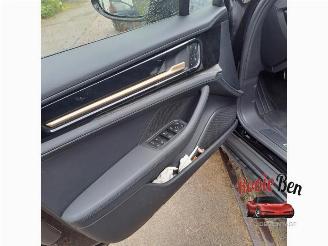 Porsche Panamera Panamera (YA), Liftback, 2023 4.0 V8 32V Turbo S E-Hybrid picture 18