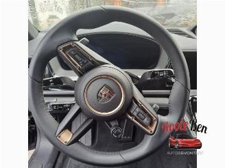 Porsche Panamera Panamera (YA), Liftback, 2023 4.0 V8 32V Turbo S E-Hybrid picture 8