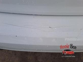 Opel Astra Astra K Sports Tourer, Combi, 2015 / 2022 1.2 Turbo 12V picture 11