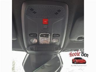 Opel Mokka Mokka, SUV, 2020 1.2 Turbo Hybrid 12V picture 16