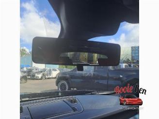 Alfa Romeo Giulietta Giulietta (940), Hatchback, 2010 / 2020 1.4 TB 16V picture 17