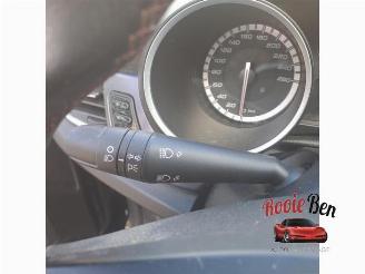 Alfa Romeo Giulietta Giulietta (940), Hatchback, 2010 / 2020 1.4 TB 16V picture 16