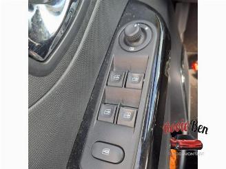 Renault Captur Captur (2R), SUV, 2013 0.9 Energy TCE 12V picture 13