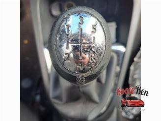 Renault Captur Captur (2R), SUV, 2013 0.9 Energy TCE 12V picture 18