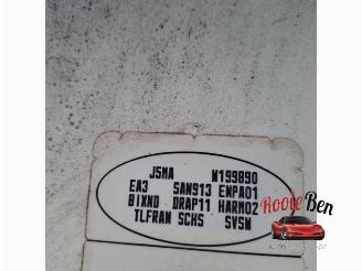 Renault Captur Captur (2R), SUV, 2013 0.9 Energy TCE 12V picture 21