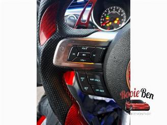 Ford USA Mustang Mustang VI Fastback, Coupe, 2014 5.0 GT Ecoboost V8 32V picture 14