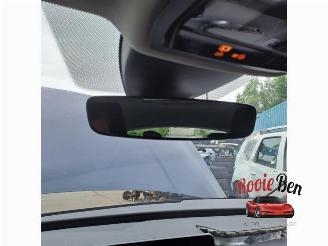 Seat Leon Leon (KLB), Hatchback 5-drs, 2019 1.0 TSI 12V picture 19