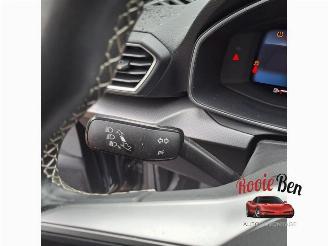 Seat Leon Leon (KLB), Hatchback 5-drs, 2019 1.0 TSI 12V picture 20