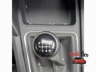 Seat Leon Leon (KLB), Hatchback 5-drs, 2019 1.0 TSI 12V picture 13