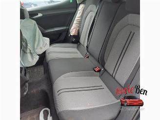 Seat Leon Leon (KLB), Hatchback 5-drs, 2019 1.0 TSI 12V picture 25