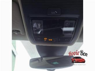 Seat Leon Leon (KLB), Hatchback 5-drs, 2019 1.0 TSI 12V picture 18