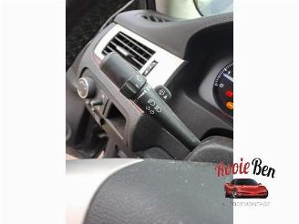 Cadillac Escalade Escalade, SUV, 2006 / 2014 6.2 V8 4x4 picture 12