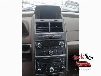 Dodge Journey Journey, MPV, 2008 / 2020 2.4 16V picture 18