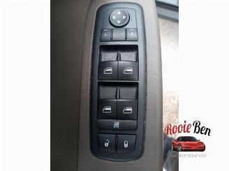 Dodge Journey Journey, MPV, 2008 / 2020 2.4 16V picture 15