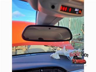 Opel Corsa Corsa F (UB/UH/UP), Hatchback 5-drs, 2019 Electric, Corsa-e 50kWh picture 15