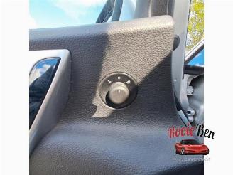 Opel Astra Astra J Sports Tourer (PD8/PE8/PF8), Combi, 2010 / 2015 1.4 Turbo 16V picture 11