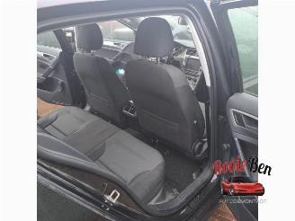 Volkswagen Golf Golf VII (AUA), Hatchback, 2012 / 2021 1.2 TSI 16V picture 16