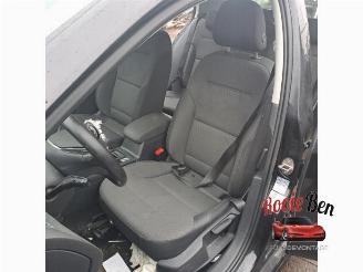 Volkswagen Golf Golf VII (AUA), Hatchback, 2012 / 2021 1.2 TSI 16V picture 18