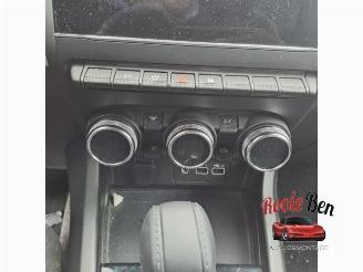 Renault Arkana Arkana (RJLL), SUV, 2020 1.6 E-Tech 145 16V picture 21