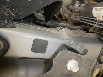 Alfa Romeo Tonale 1.6D picture 21