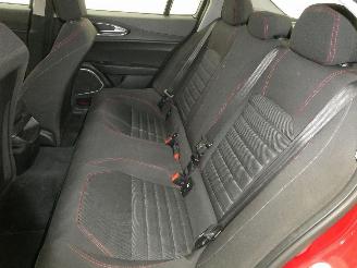 Alfa Romeo Giulia 2.2JTD picture 15