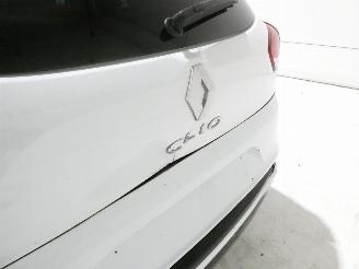 Renault Clio IV GRANDTOUR LI picture 8