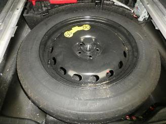 Jaguar F-Pace 2.0D R-SPORT picture 17