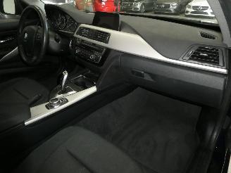 BMW 3-serie I picture 10