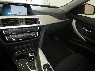 BMW 3-serie I picture 11