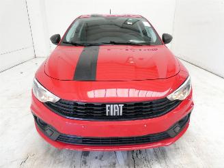 Fiat Tipo  picture 2