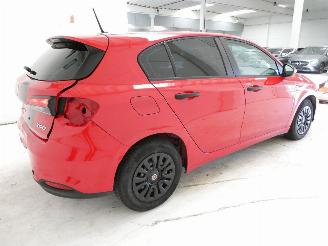 Fiat Tipo  picture 8