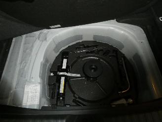 Audi A1 CITYCARVER picture 16